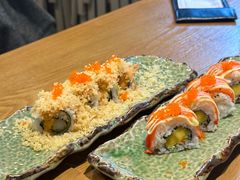 -赤稻·日式料理(禅城店)