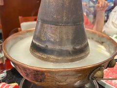 -洪长兴(云南南路店)