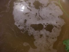 -三毛牛肉店(福强店)