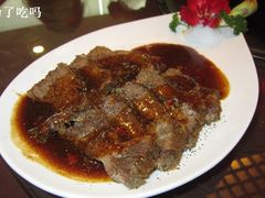 IMG_8010-昆明中心皇冠假日酒店