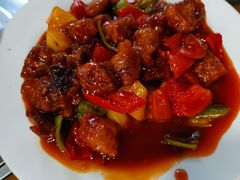 -天程知味园