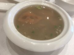 -湖北味道(湖北大厦店)