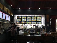-静海楼(学田店)