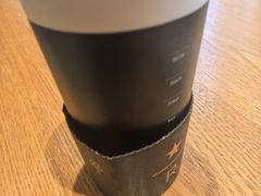-星巴克臻选(重庆大融城店)