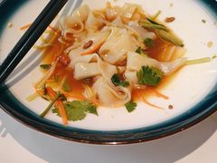 -清真·宁夏印象·盐池滩羊肉体验店(江宁路店)