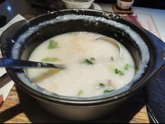 -粤点越有·茶点·粤菜(樵岭国际店)