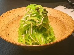 -锦荟JINHUI·浙江小馆(上海荟聚店)
