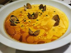 -小湘旺(港湾花园店)