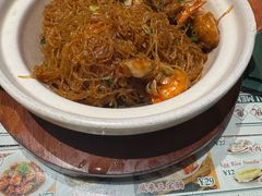 -凤来粤菜馆(珠江新城店)