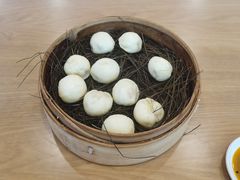 -佬钱湾仔(衣裳街店)