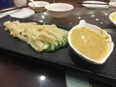 -西安烤鸭店(369烤鸭王店)