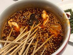 -眉州东坡(上海中心店)