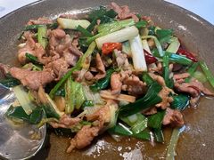 -松赞拉萨林卡酒店