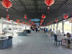 -小赖鱼馆