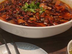 -陈麻婆豆腐(旗舰店)