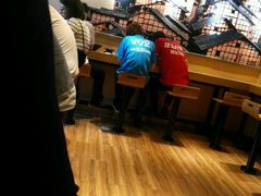 -老妈米线(金座店)