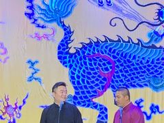 -德云社三庆园