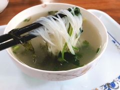 -秦豫肉夹馍(东羊市店)