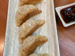 -日出拉面(望京店)