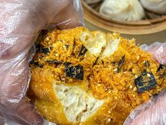 -日月永和中国餐饮名店(凤凰店)