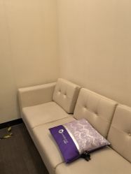 -上海玫瑰医疗美容医院