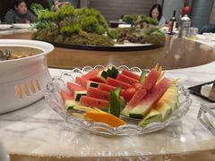 -名人名家·浙菜(三墩店)