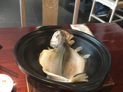 -潮堂 · 潮州菜(恒隆广场店)