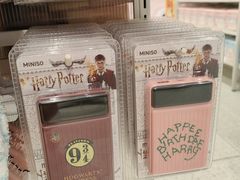 -名创优品(海珠乐峰广场店)