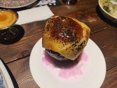 -卢布里西餐厅(海拉尔店)