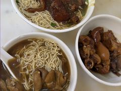 -海幢瑞芳饮食店