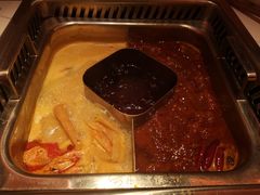 -串一火锅(赛格国际购物中心店)