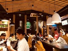 -姐弟俩土豆粉(西安小寨店)