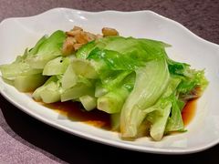 -亦海人家烤鸭店(康定街店)
