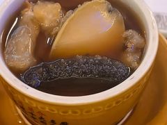 -李清佛跳墙|福建省十大名厨之首(后江埭店)