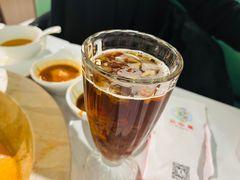 -云中鱼蒸汽石锅鱼(川沙百联店)