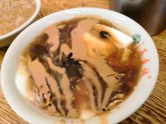 -真素诚·清真(新华路店)