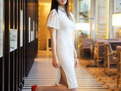 -北京康莱德酒店