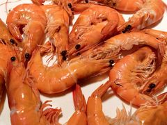 -徐记海鲜(曲江南湖店)