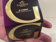 -GODIVA(印象城店)