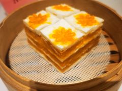 -皇朝尊会(龙之梦大酒店)