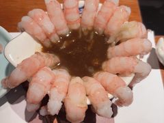 -匠和风精致料理(宁德万达店)