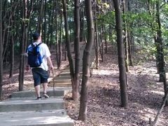 android_upload_pic-广州市帽峰山景区