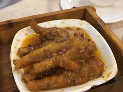 -琼菜王(南海店)
