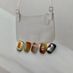 -BELLAREAL新美社