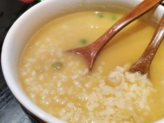 -蛙三泡椒牛蛙(万象城店)