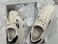 -BeLLE 百丽(上海月星环球港店)