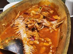 -同庆楼(金宝汇店)