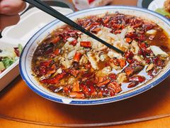 -东北老菜馆