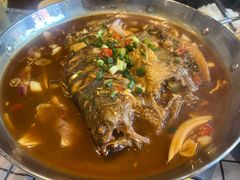 -江西老表·经典江西八大碗