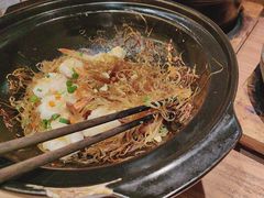 -啫火啫啫煲·顺德干蒸(西乡天虹店)